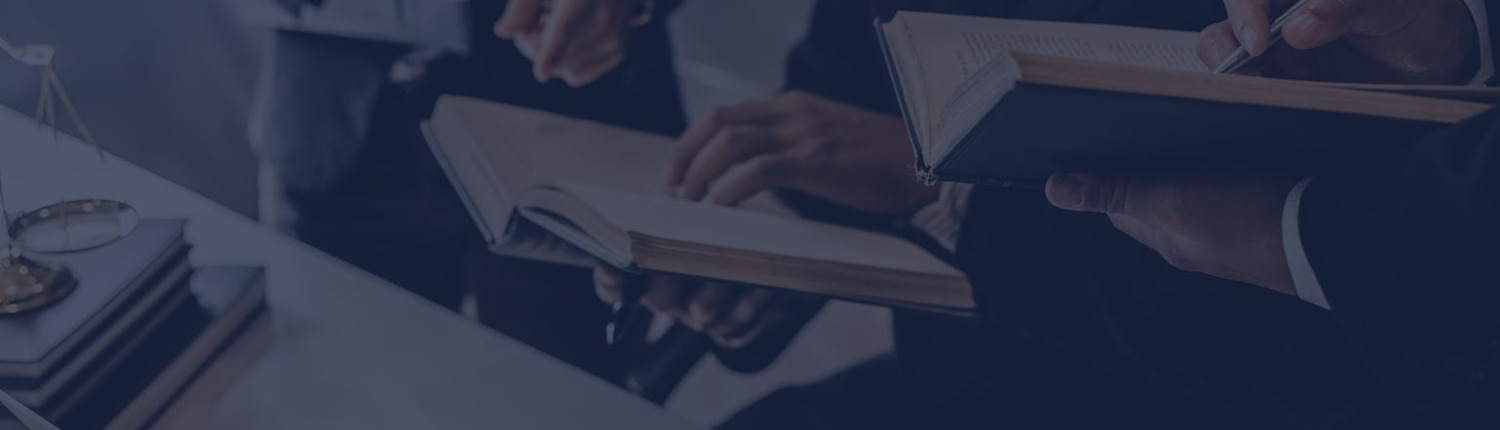 Imagen superior Imagen superior