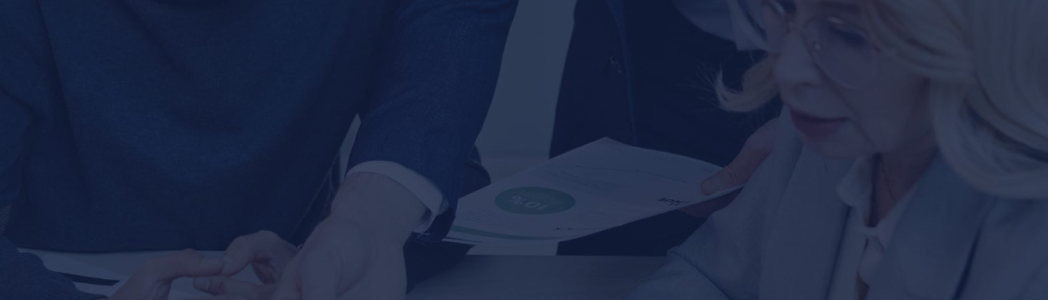 Legal and Law Firm Company Presentation Legal and Law Firm Company Presentation