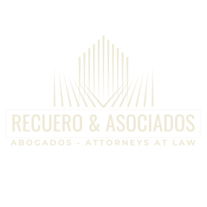 Recuero